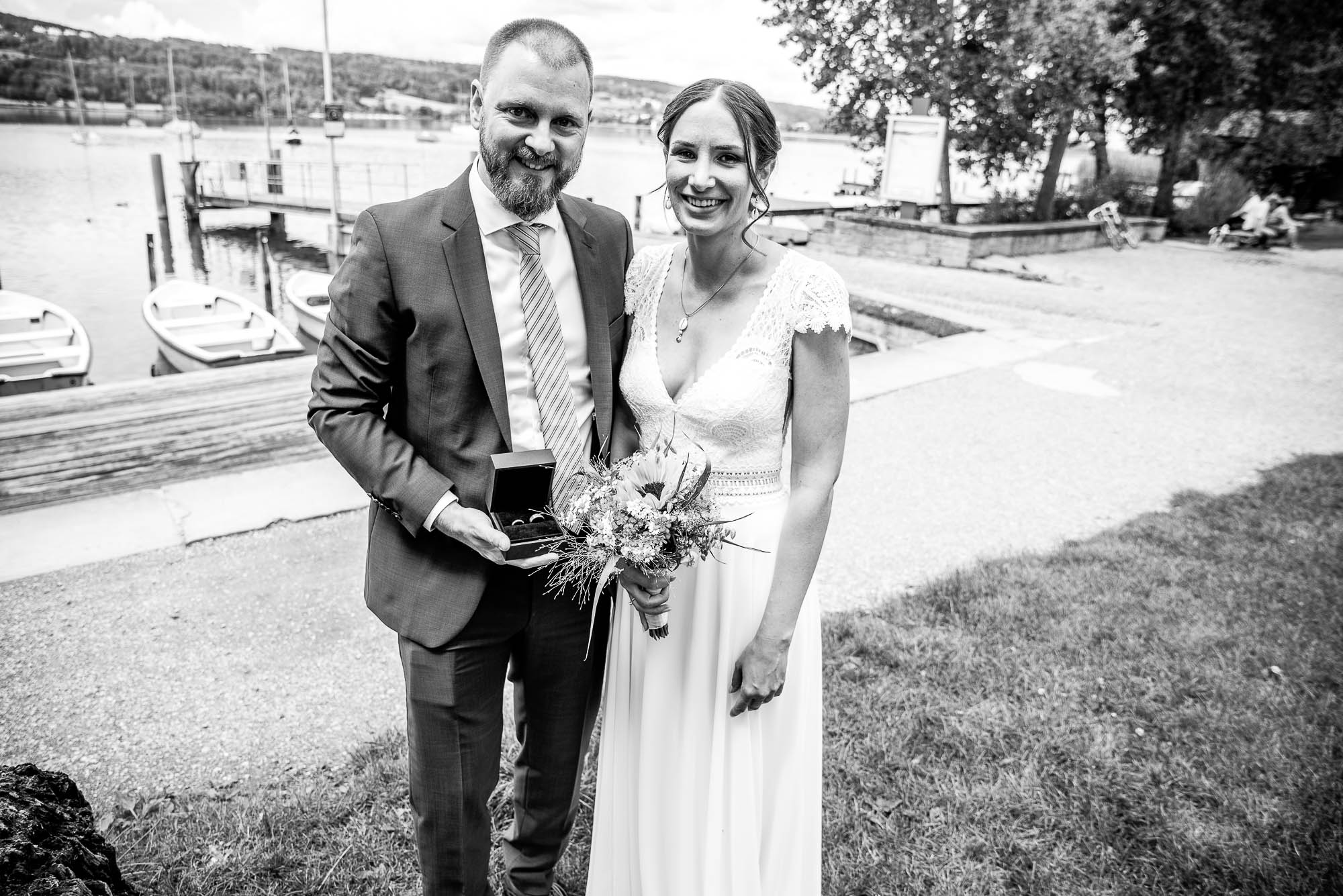 Export x3 NI2 2913 Hochzeit 2020 Kerstin und Simon 3
